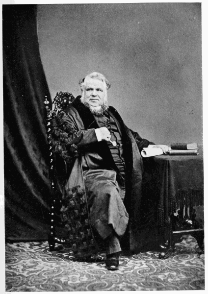 WILLIAM R. HICKS