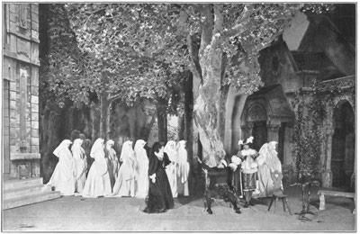 Photograph from Play.