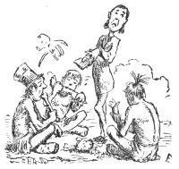 Illustration: