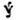 versicle