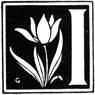 I