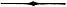 dividing line