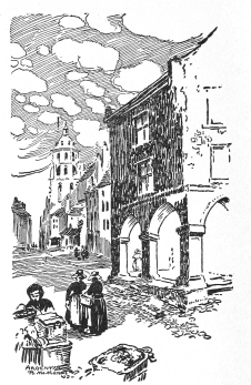 Argentan