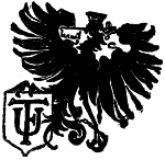 colophon colophon