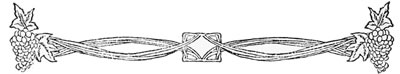 ornament4