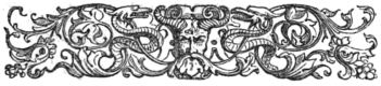 demonalite demonalite