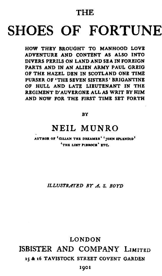 titlepage (97K)