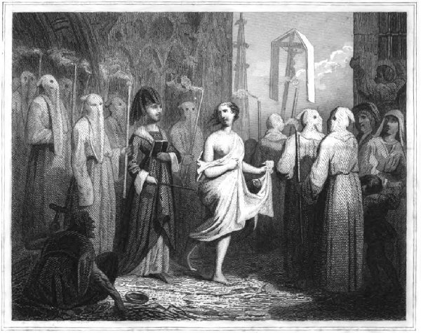COUTUME DU BERRY (XVe Siècle) COUTUME DU BERRY (XVe Siècle)