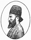 colophon