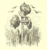 014s