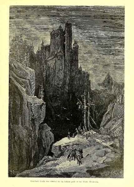 035s