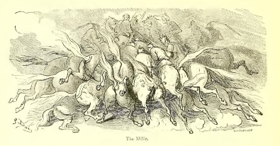 090s
