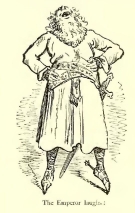 114s