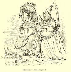 127s