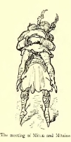 139s
