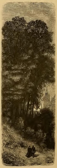 133s