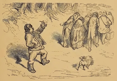 138s