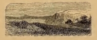 158s