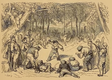 160s