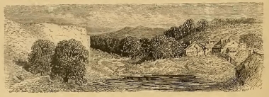 163s
