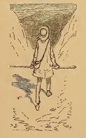 164s