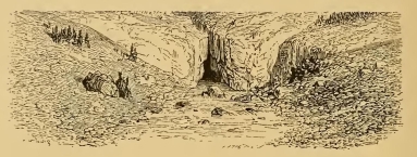 169s