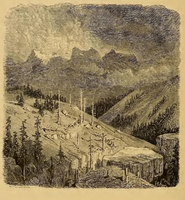 175s
