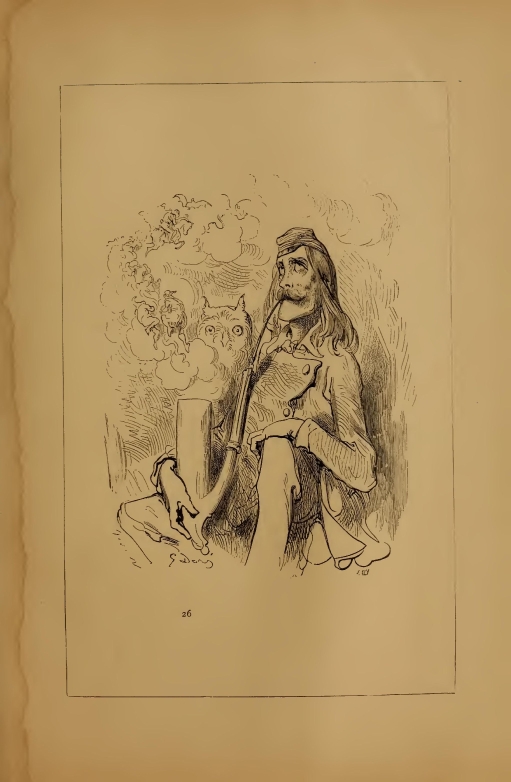 421s