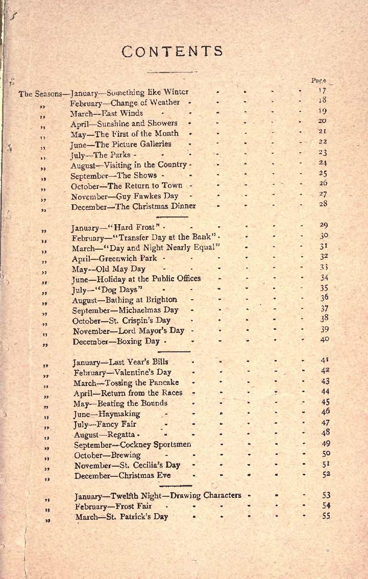 p011