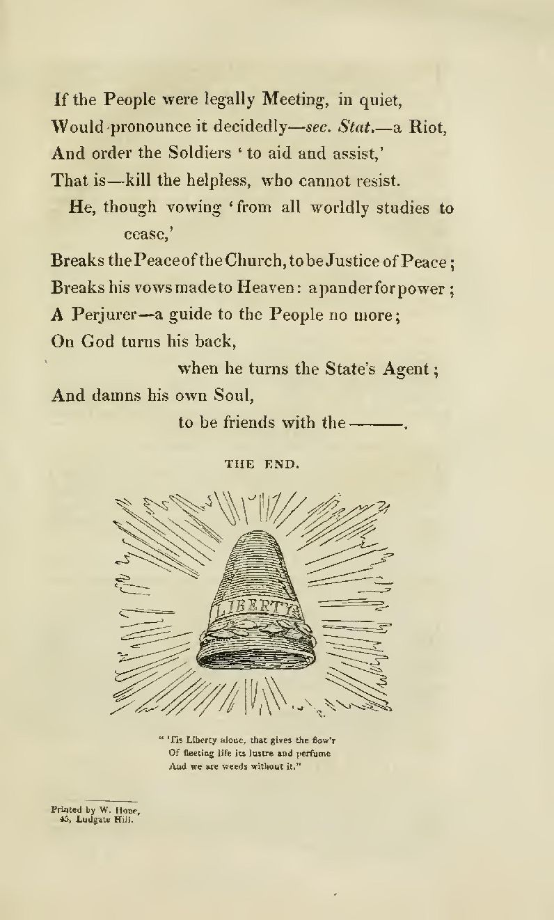 035s