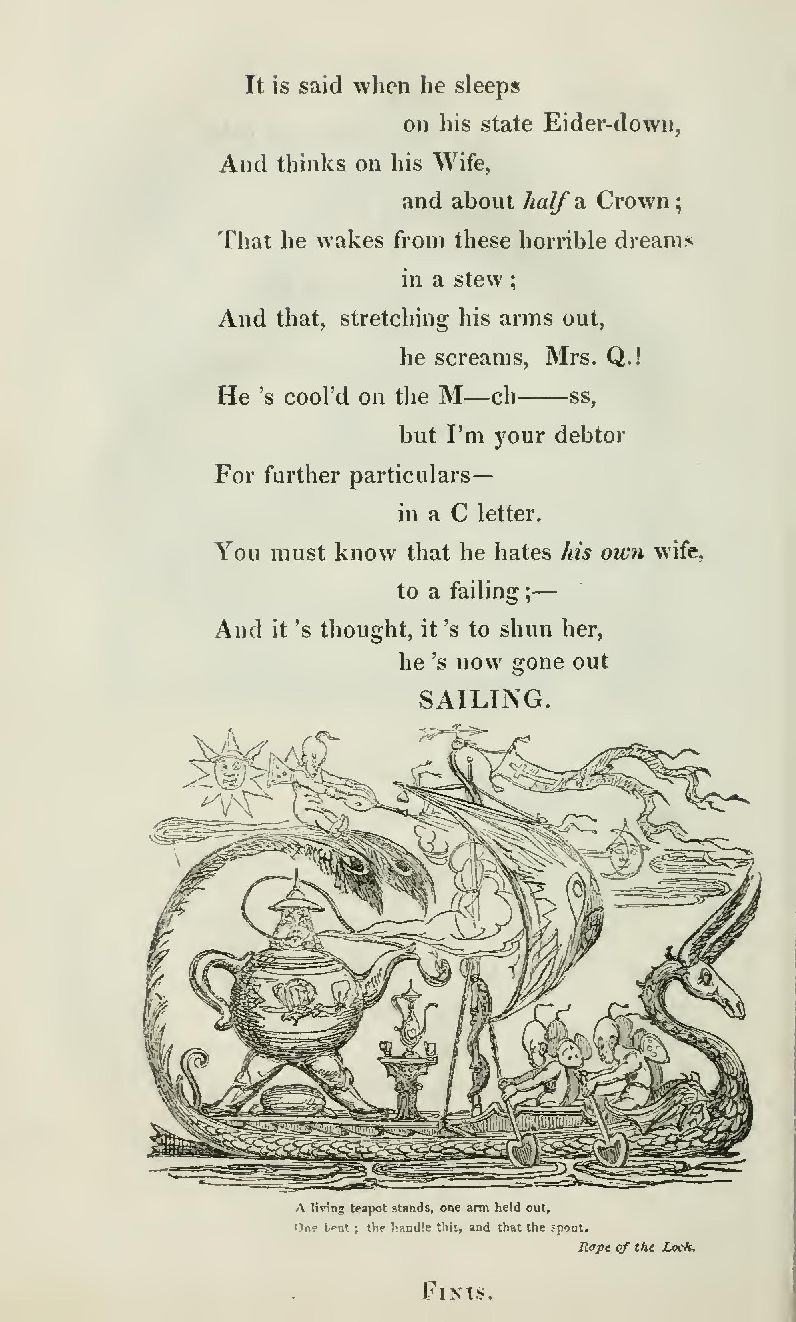 058s