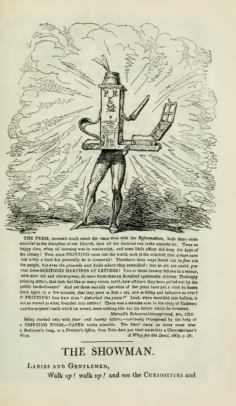 095s