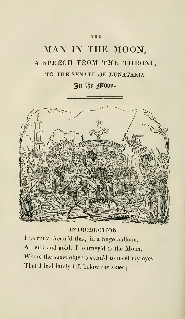128s