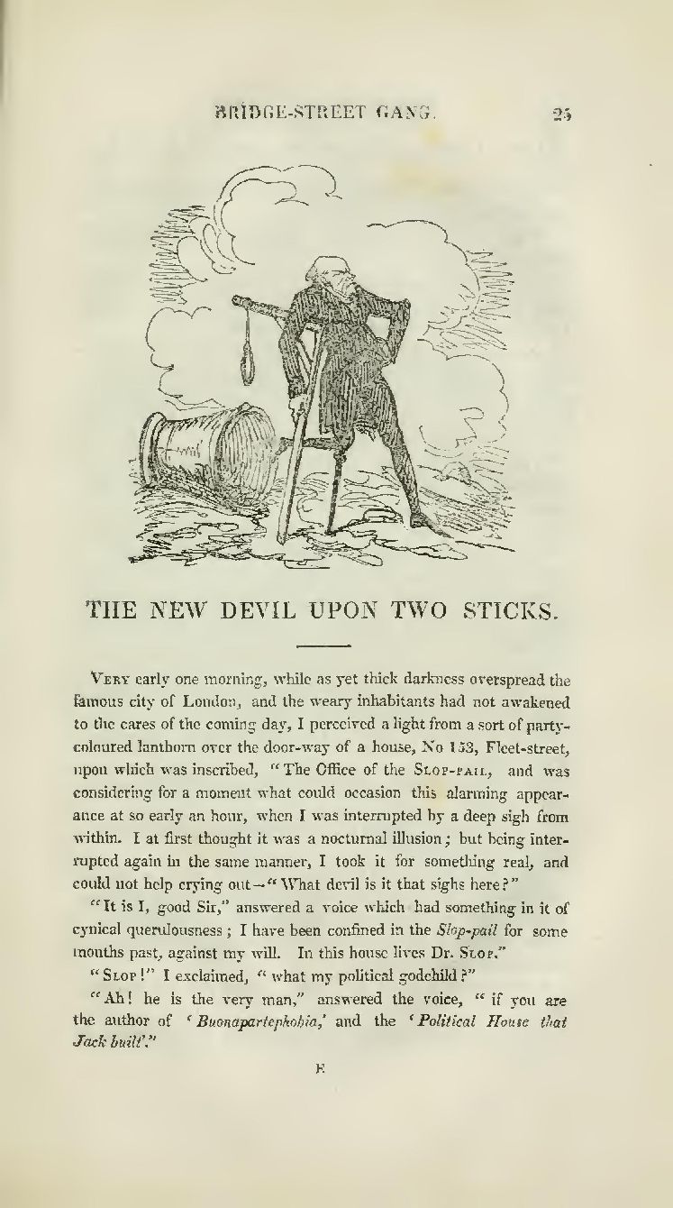 223s