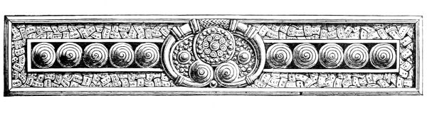 decorative