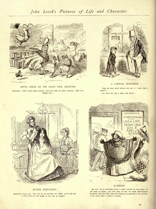 050s
