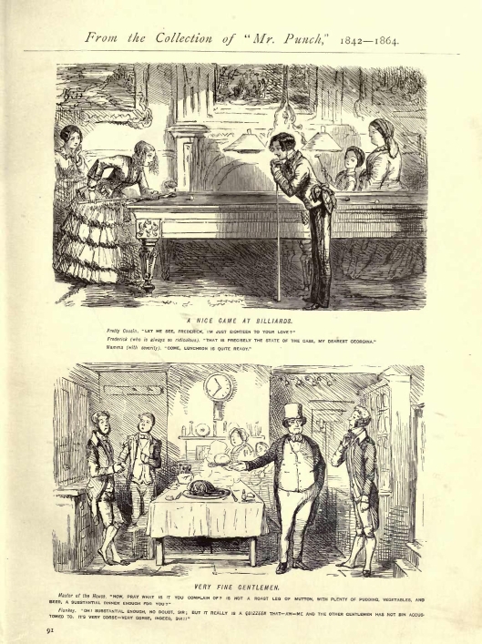 091s