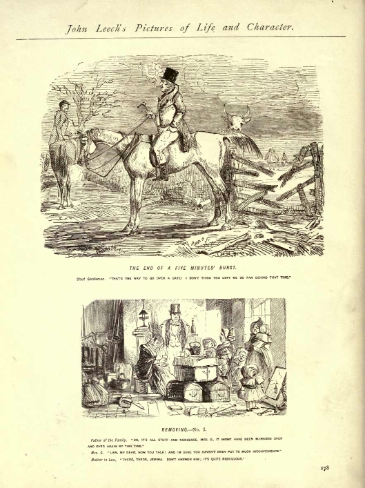 178s