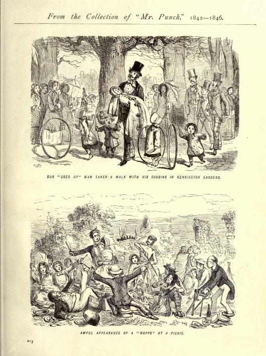 213s