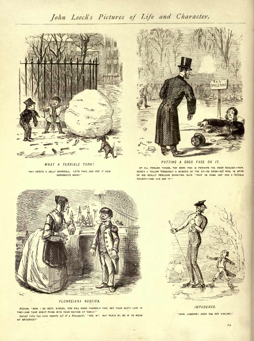 024s