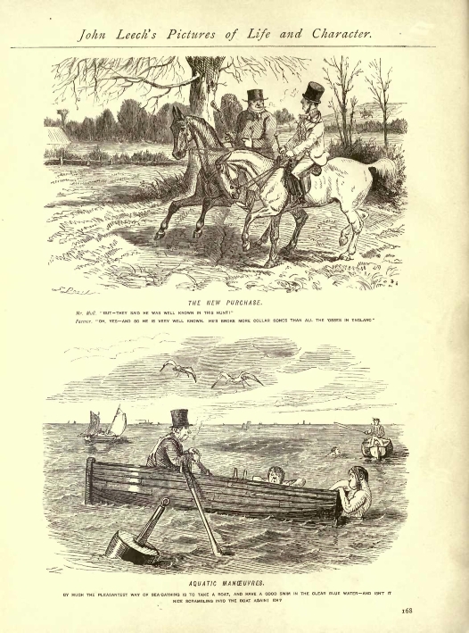 168s