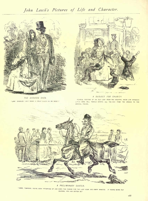 168s