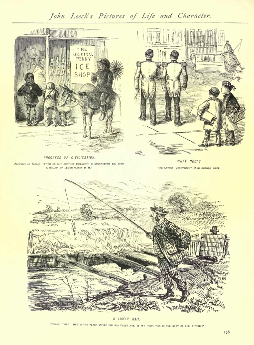 178s