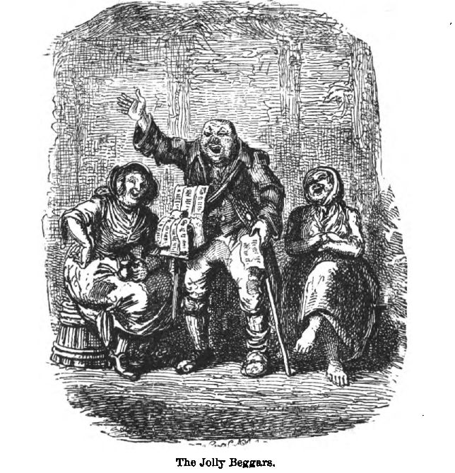 169s