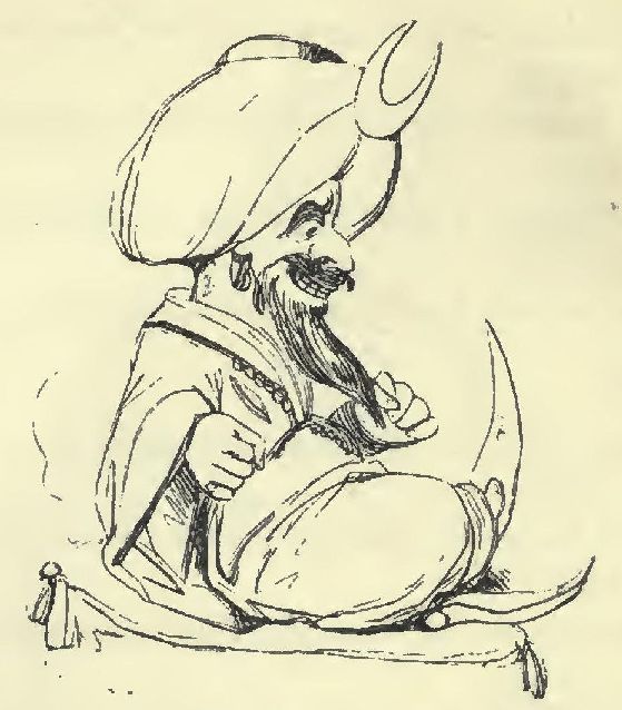 020m