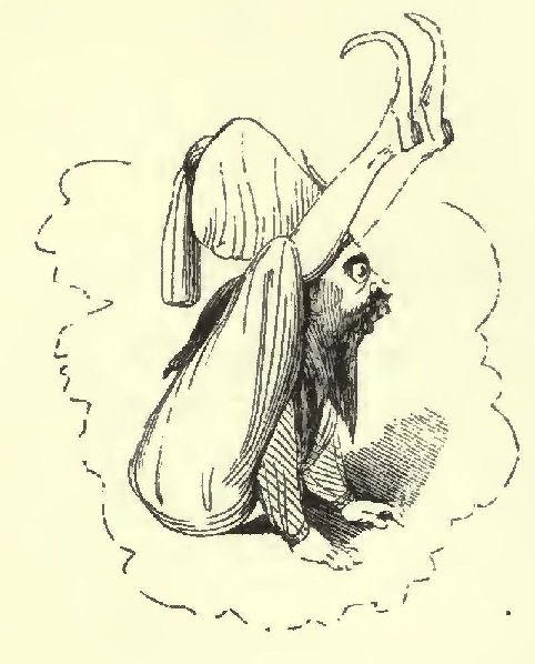 027m