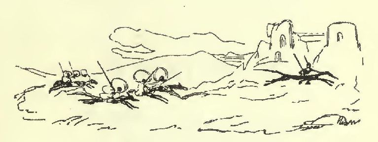 031m