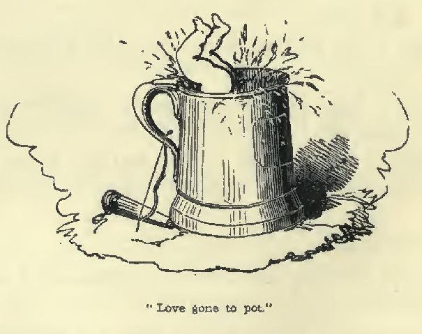 090m