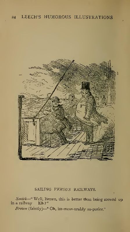 024s