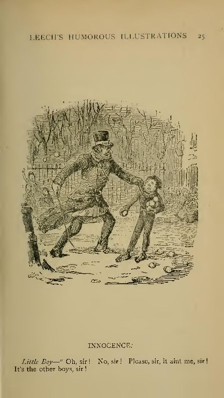 025s